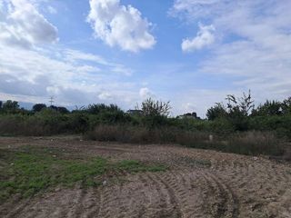 Solar en venta en Barriomar en Murcia