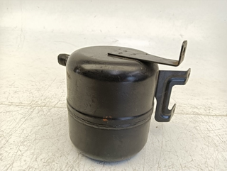 DEPRESOR FRENO / BOMBA VACIO OPEL FRONTERA B X22D