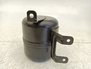 DEPRESOR FRENO / BOMBA VACIO OPEL FRONTERA B X22D