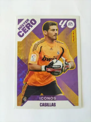 PACK COMPLETOS DE MIX, ADN,  MISTER CERO    NUEVOS