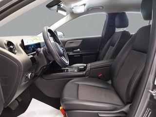 Mercedes GLA 180 d Business
