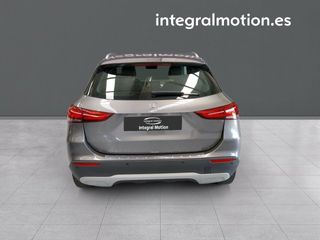 Mercedes GLA 180 d Business