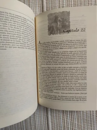 5 libros Hijos de la tierra