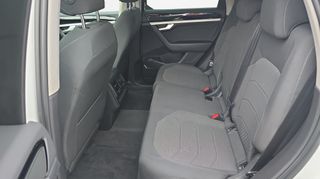 Volkswagen Touareg Pure V6 231 CV 4MO DSG 2020