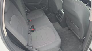 Volkswagen Touareg Pure V6 231 CV 4MO DSG 2020