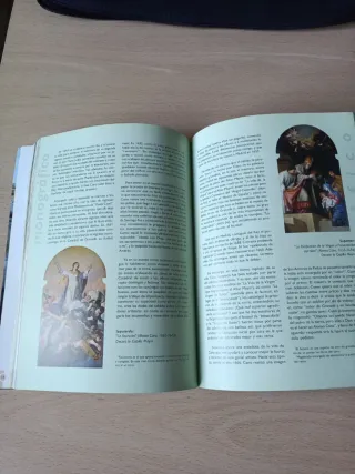 Granada y la Alhambra