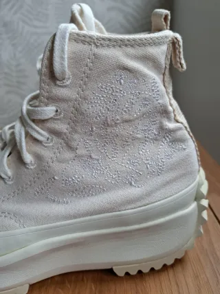 Converse altas Chuck taylor