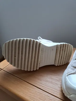 Converse altas Chuck taylor