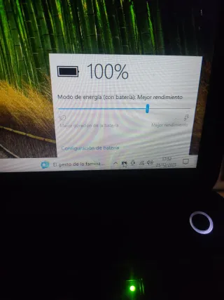 Portátil Toshiba C50D A.147