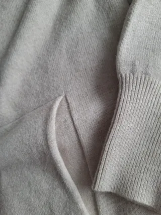 Chaqueta Buddyblue Talla M Sin Estrenar