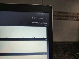 Portátil HP Probook 450 G7 Plata