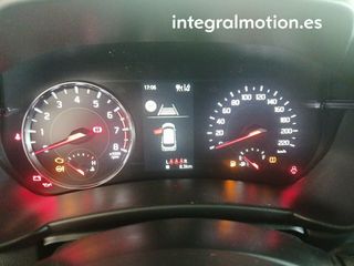 Suzuki Swift 1.2 S3 Mild Hybrid