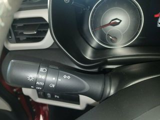 Suzuki Swift 1.2 S3 Mild Hybrid