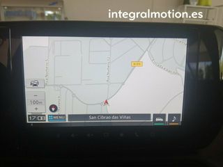 Suzuki Swift 1.2 S3 Mild Hybrid