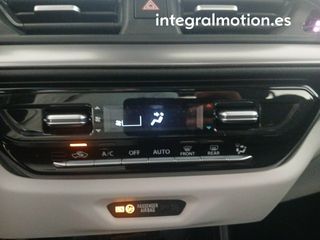 Suzuki Swift 1.2 S3 Mild Hybrid