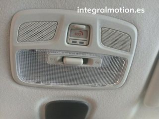 Suzuki Swift 1.2 S3 Mild Hybrid