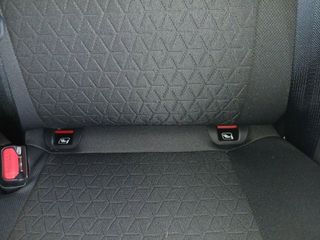 Suzuki Swift 1.2 S3 Mild Hybrid