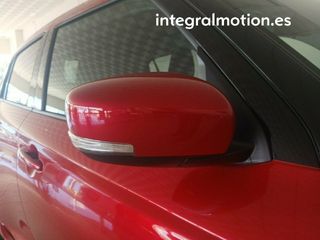 Suzuki Swift 1.2 S3 Mild Hybrid