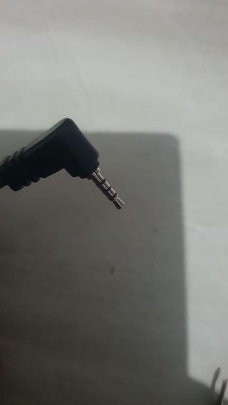 Cámara de Marcha Atrás para Todos los Vehículos