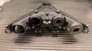 FARO PISTA DUCATI 1199