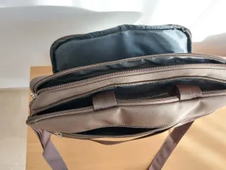 Maletín Victorio & Lucchino