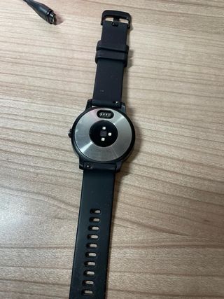 Garmin Vivoactive 3 Negro