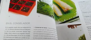 Cocina con Joan Roca: Técnicas básicas para coc...