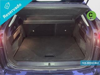 Citroën C4 PureTech 130 S&S You 96 kW (131 CV)