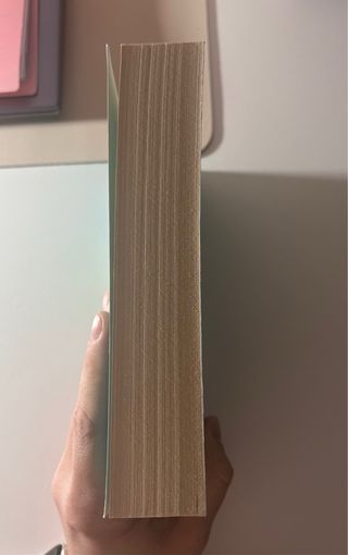 Mi isla / My Island (Spanish Edition)