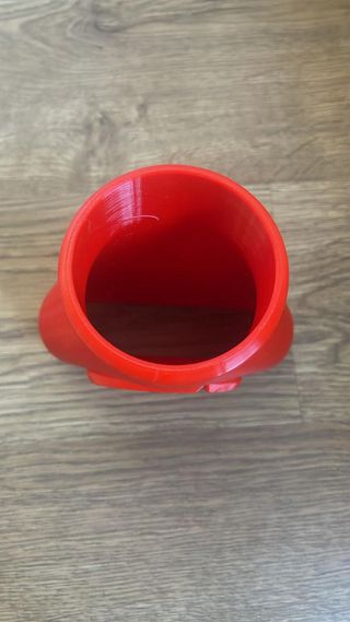 Tuberías compresor Lexus IS200