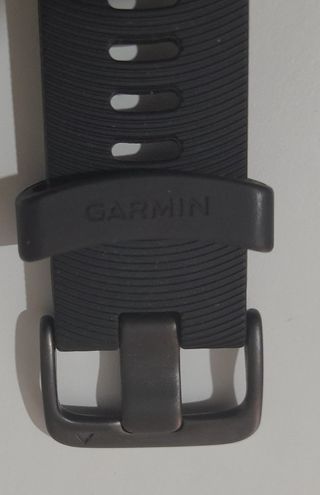 Reloj Garmin Forerunner 645 Music