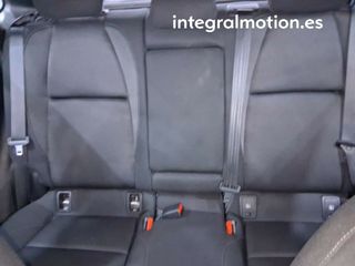 Mazda CX-30 2.5L e-SKYACT G MHEV 103kW Prime-Line MT