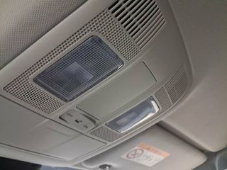 Mazda CX-5 e-SKY G MHEV 2.0 121kW Center-Line Plus