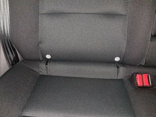 Mazda CX-5 e-SKY G MHEV 2.0 121kW Center-Line Plus