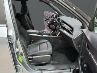 KGM Torres G15 Life Aut.