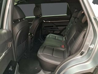 KGM Torres G15 Life Aut.