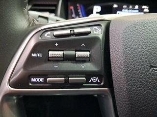 KGM Torres G15 Life Aut.