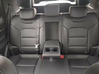 KGM Torres G15 Life Aut.