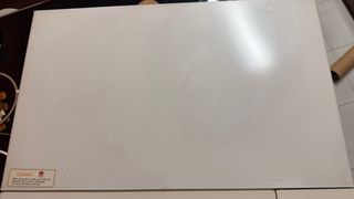 Microondas Samsung con Grill