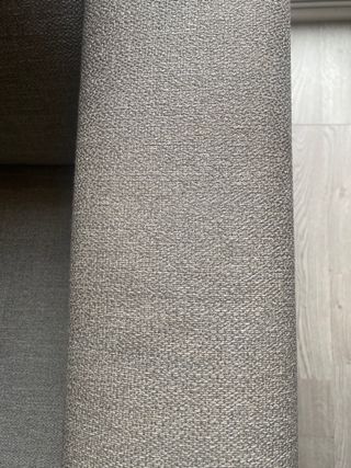 2 Sofás excepcional estado