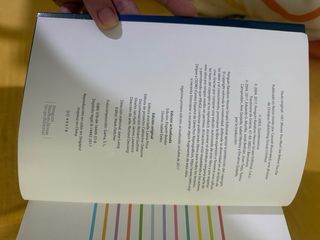 1001 películas que hay que ver antes de morir