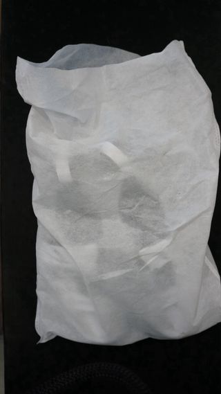 Zapatillas Ciclismo Triatlón Hyper Cycling