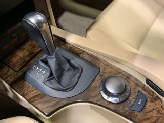 BMW Serie 5 530i 190 kW (258 CV)