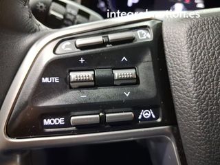 KGM Torres G15 Life Aut.