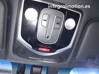 KGM Torres G15 Life Aut.