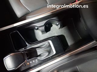 KGM Torres G15 Life Aut.