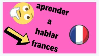 Curso Francés Online: Profesor Nativo