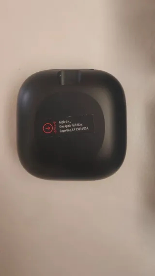 Beats Fit Pro Auricolari True Wireless Bluetooth