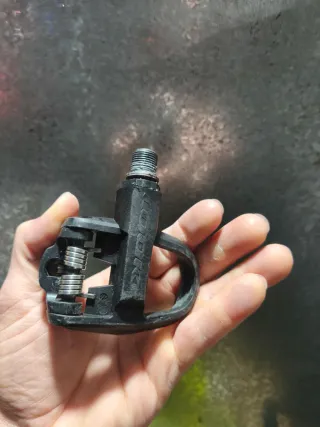 Pedales Look Keo Classic (Carretera)