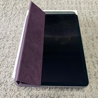 iPad Air 5ª Gen 256GB Wi-Fi